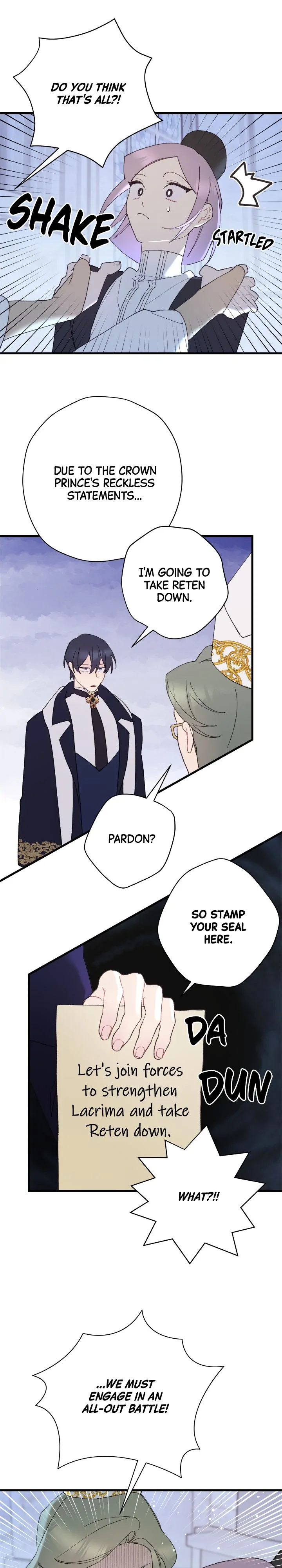 Chapter 76 - Image 14