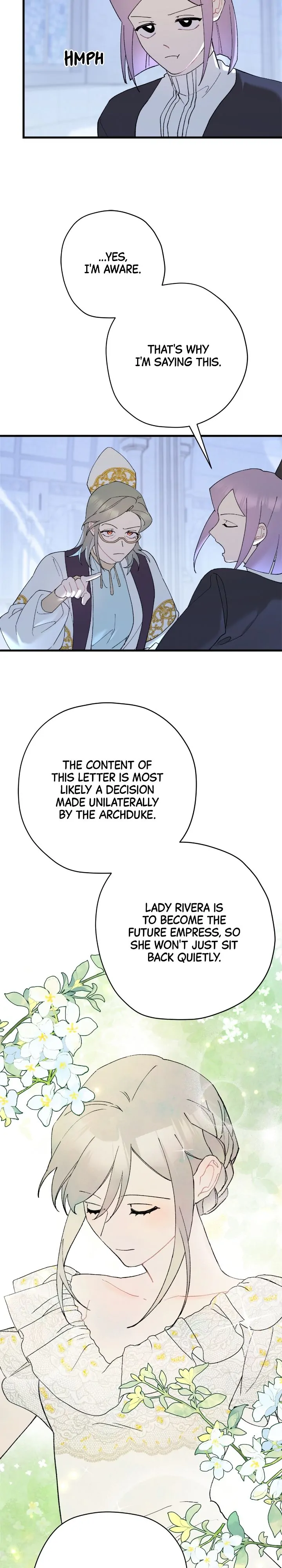 Chapter 76 - Image 18