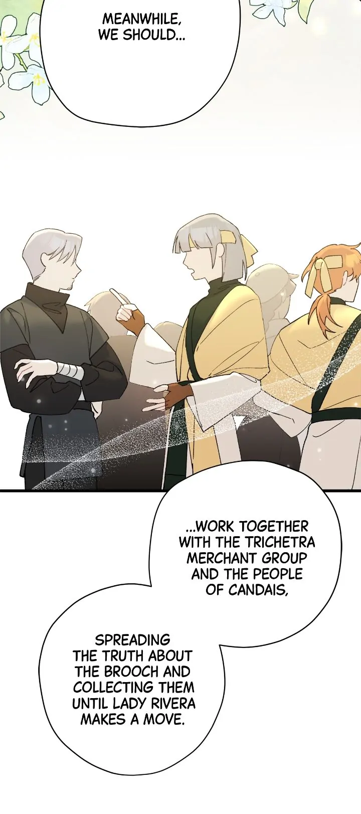 Chapter 76 - Image 19