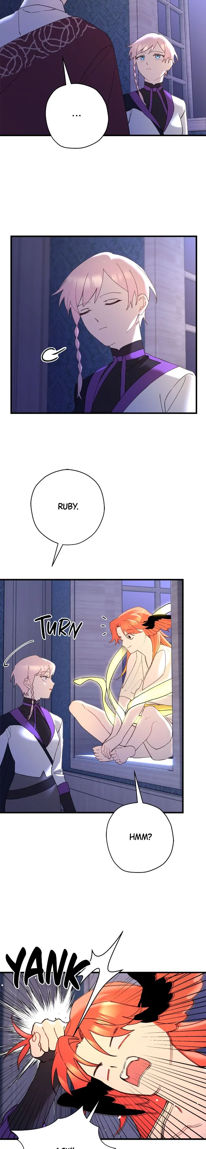 Chapter 76 - Image 2