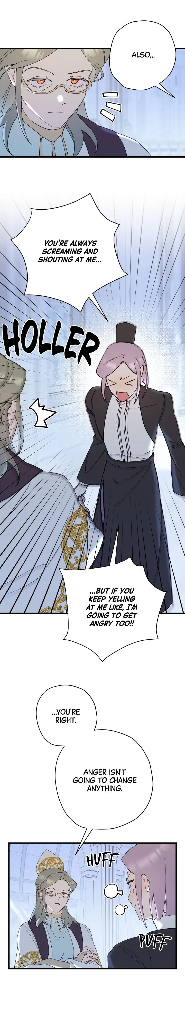 Chapter 76 - Image 20