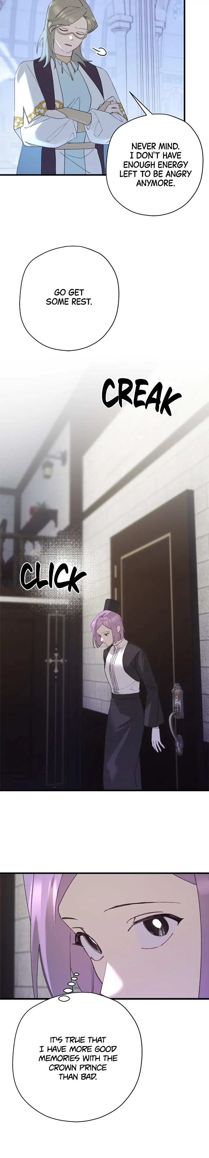 Chapter 76 - Image 24