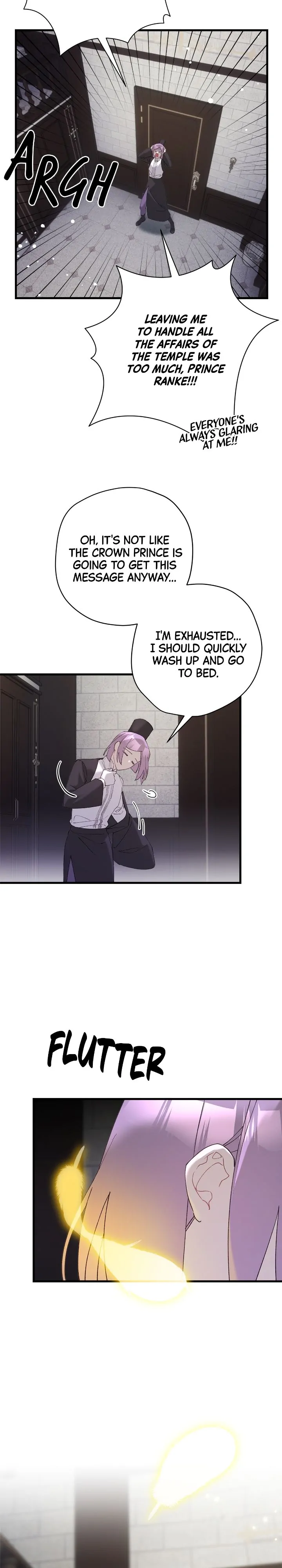 Chapter 76 - Image 26