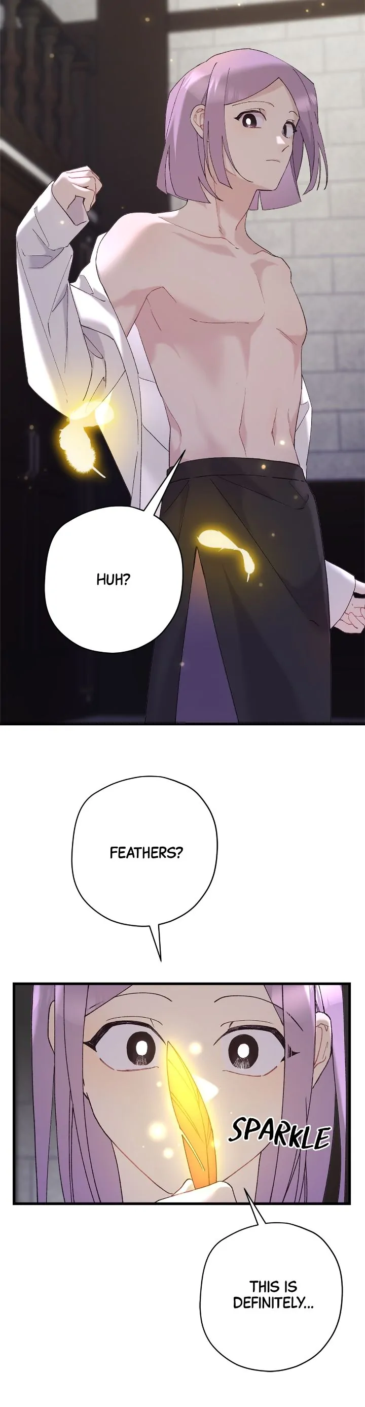 Chapter 76 - Image 27