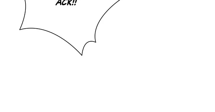 Chapter 76 - Image 3