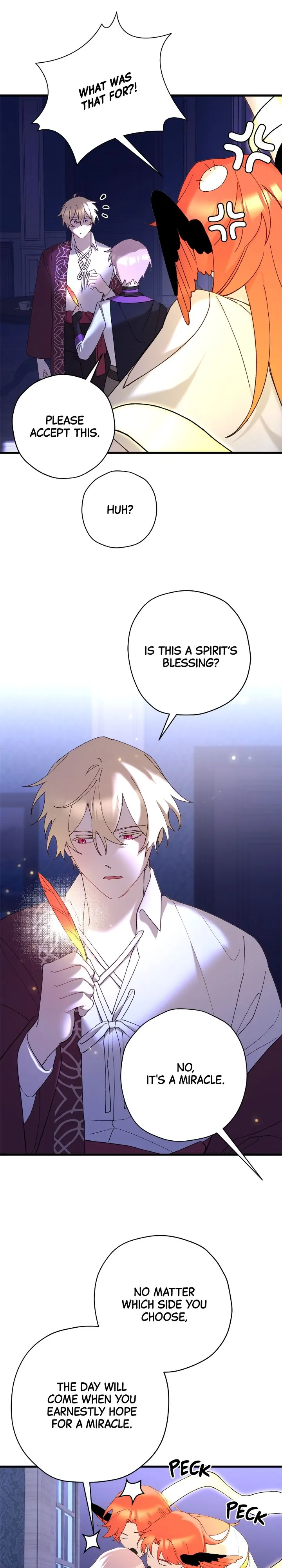 Chapter 76 - Image 4