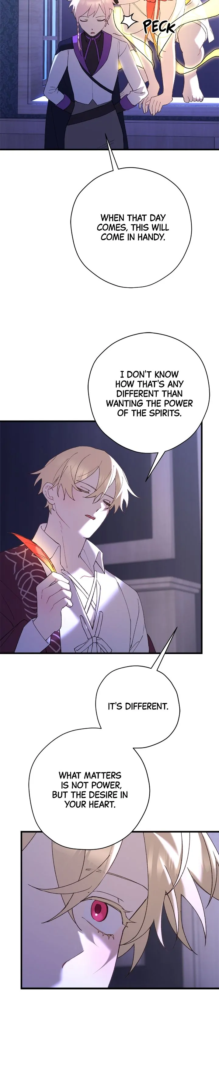 Chapter 76 - Image 5