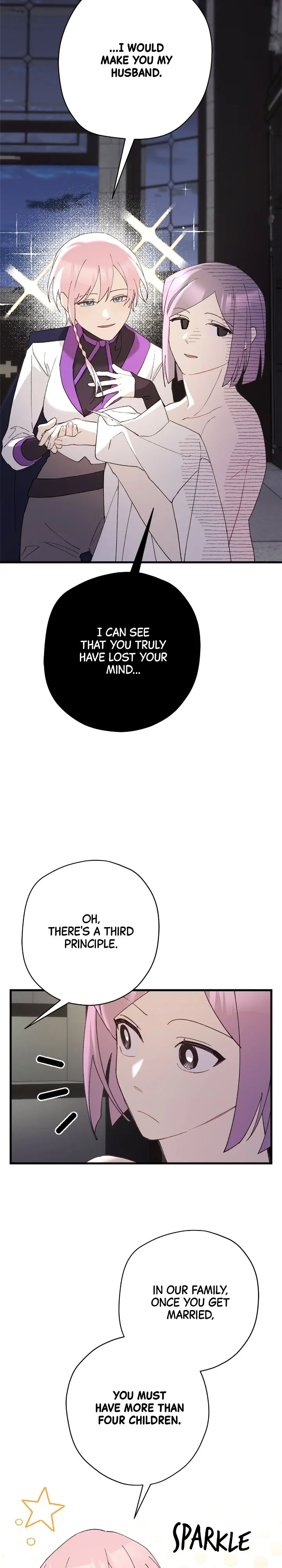 Chapter 77 - Image 11