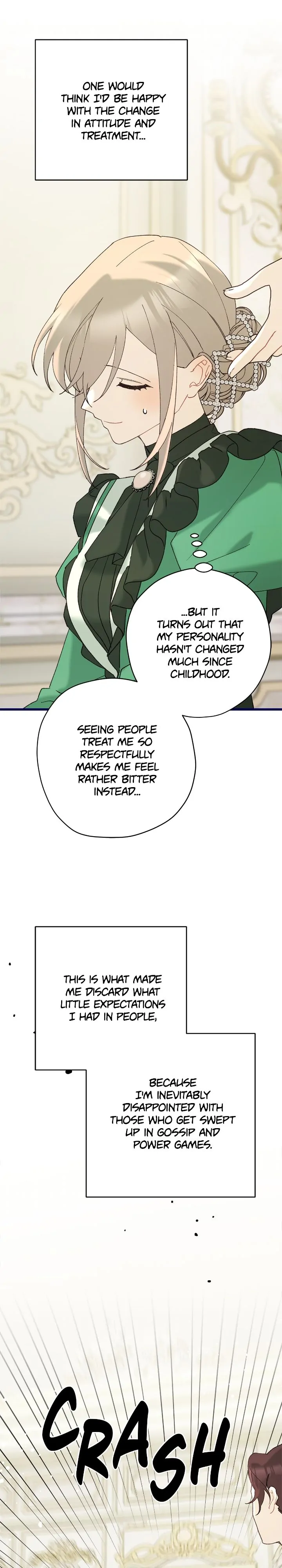 Chapter 77 - Image 16