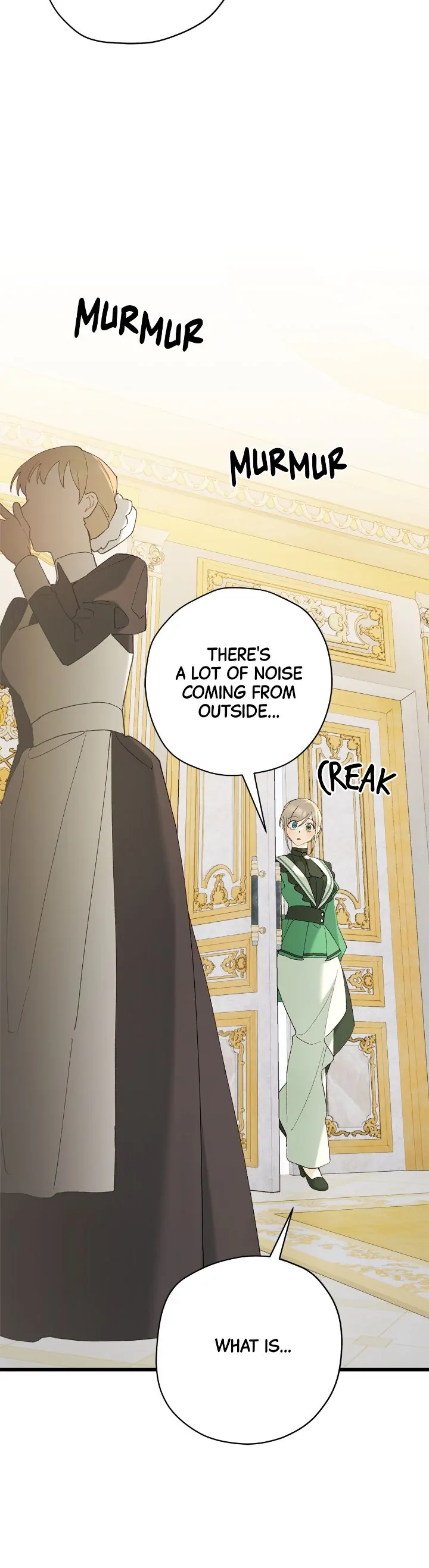 Chapter 77 - Image 18