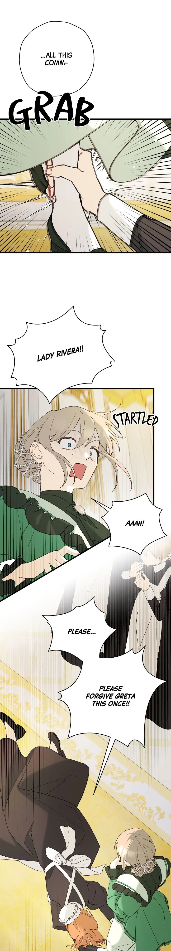 Chapter 77 - Image 19