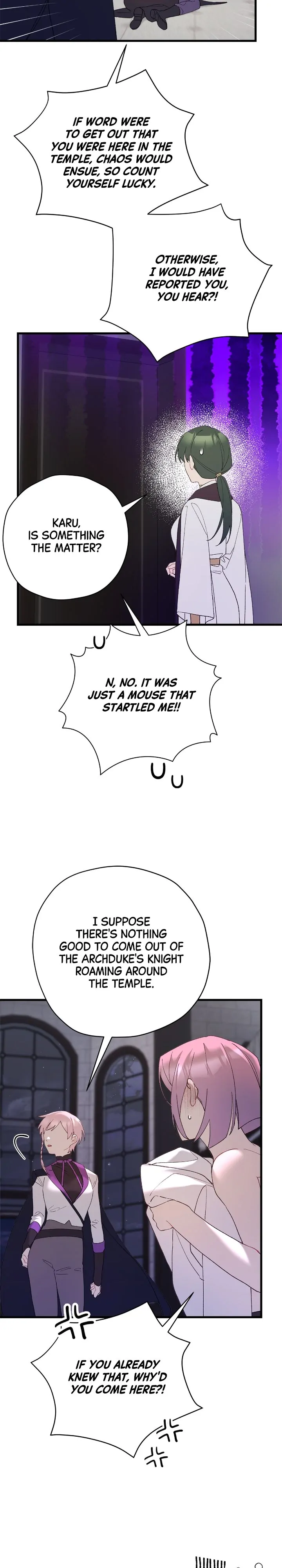 Chapter 77 - Image 2