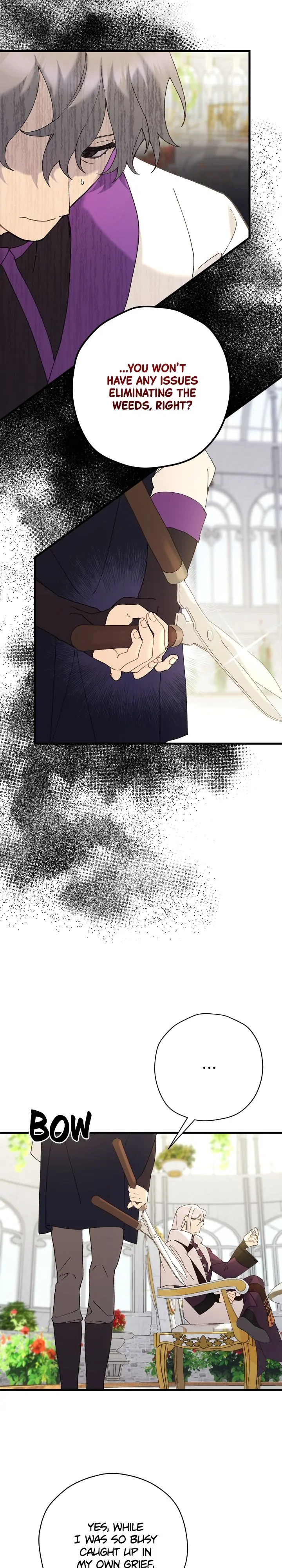 Chapter 77 - Image 26