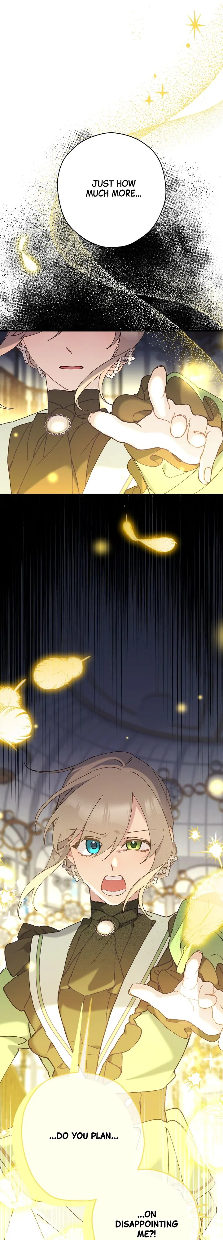 Chapter 77 - Image 34