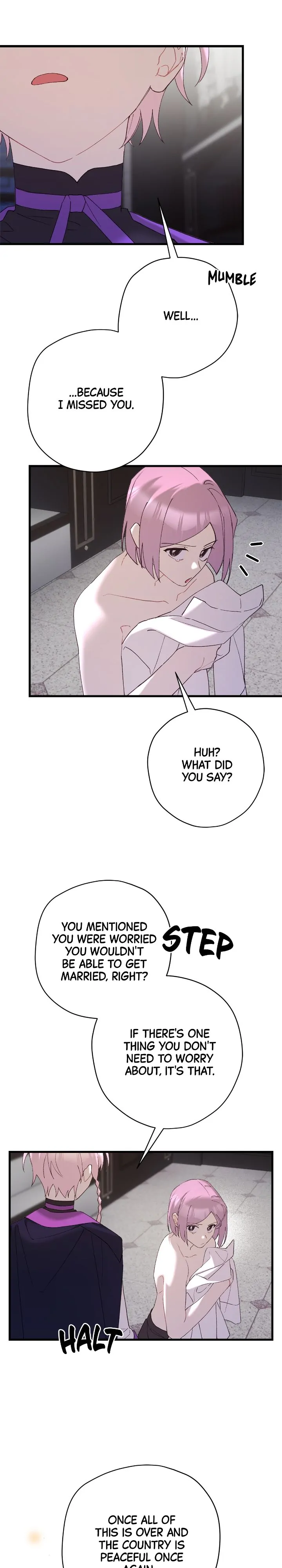Chapter 77 - Image 4