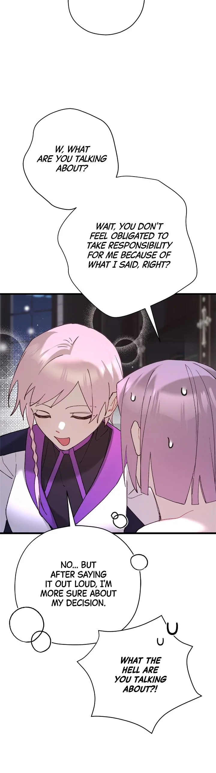 Chapter 77 - Image 6
