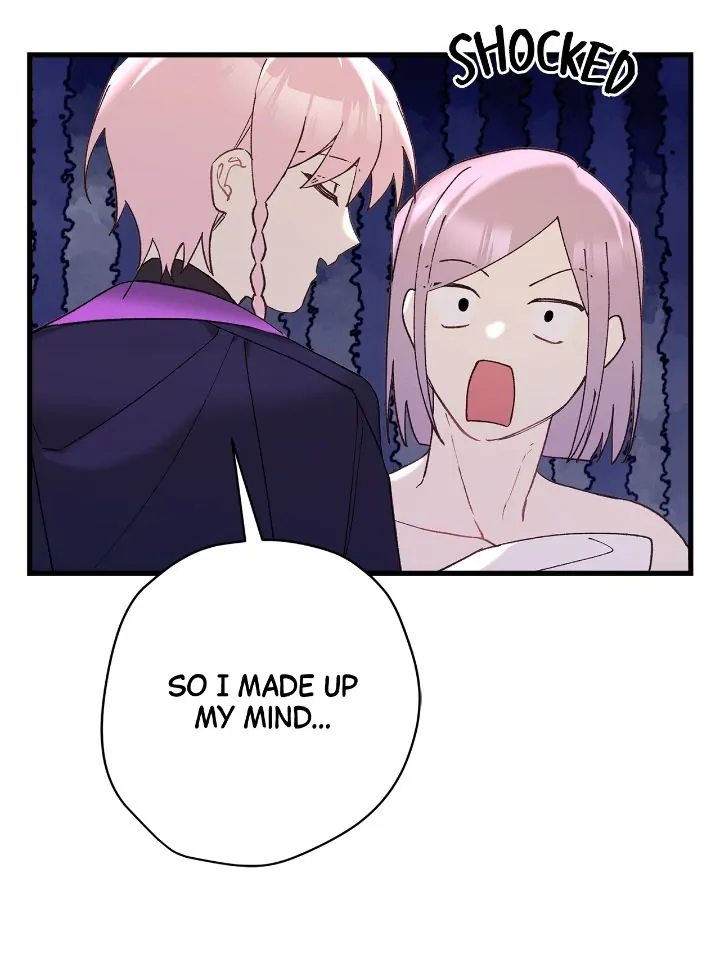 Chapter 77 - Image 9