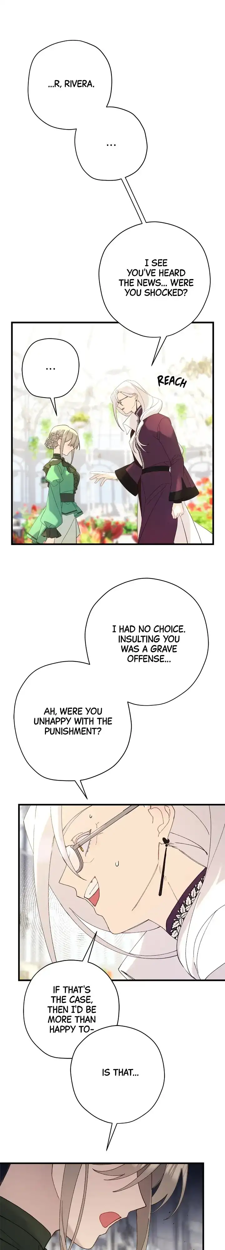 Chapter 78 - Image 10