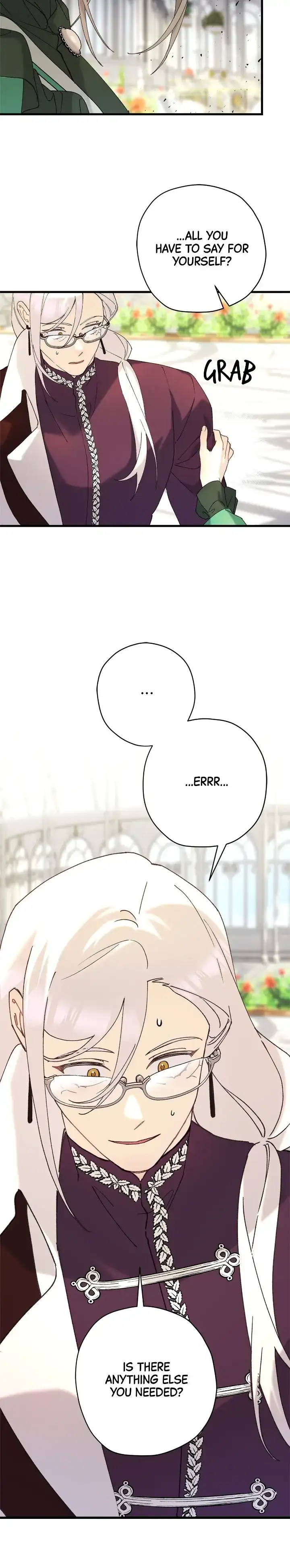 Chapter 78 - Image 11