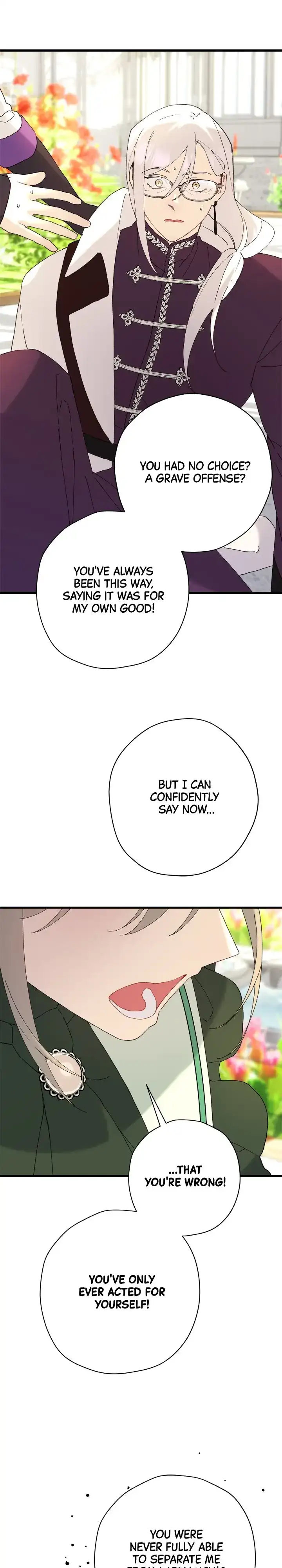 Chapter 78 - Image 15