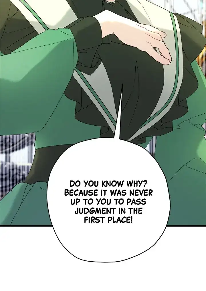 Chapter 78 - Image 17