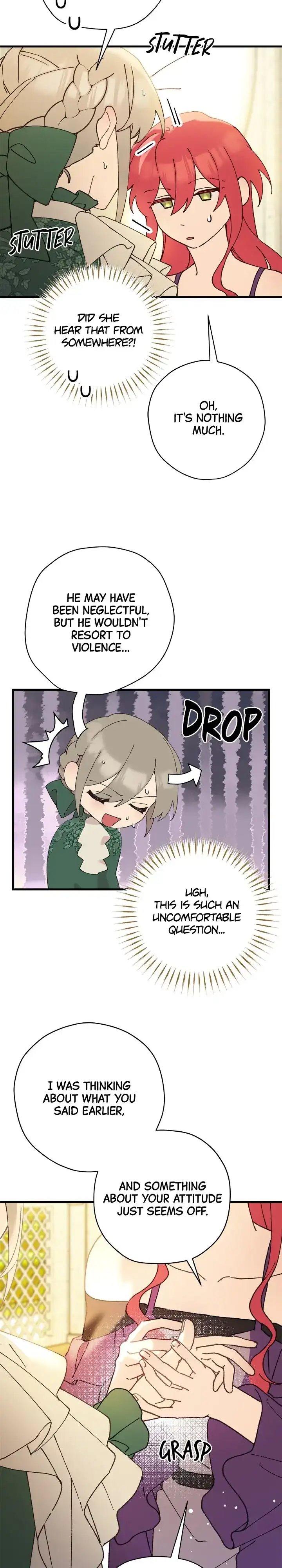 Chapter 78 - Image 2