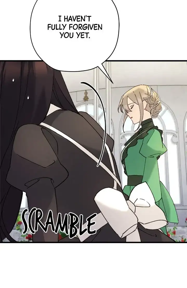 Chapter 78 - Image 22