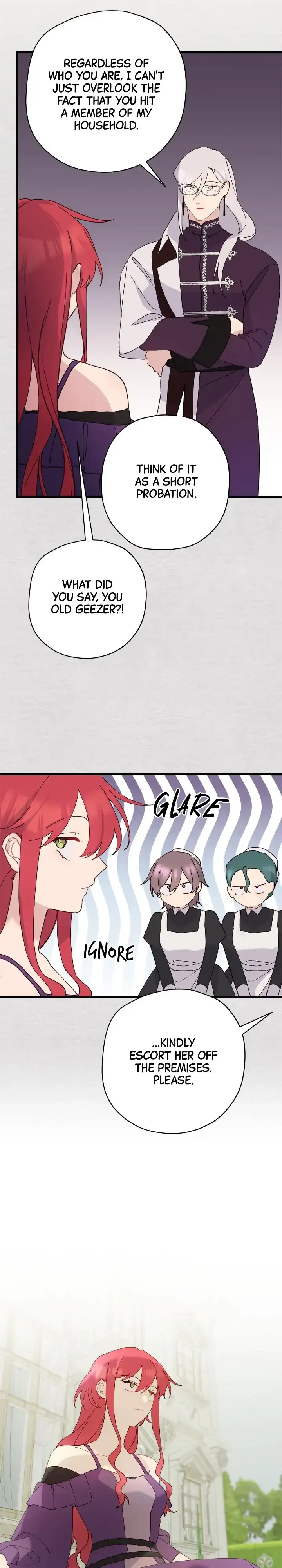Chapter 78 - Image 27