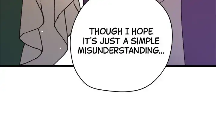 Chapter 78 - Image 3