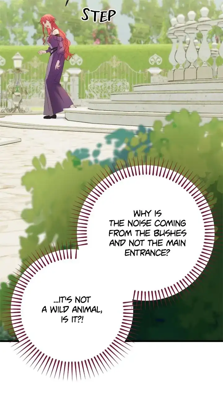 Chapter 78 - Image 31