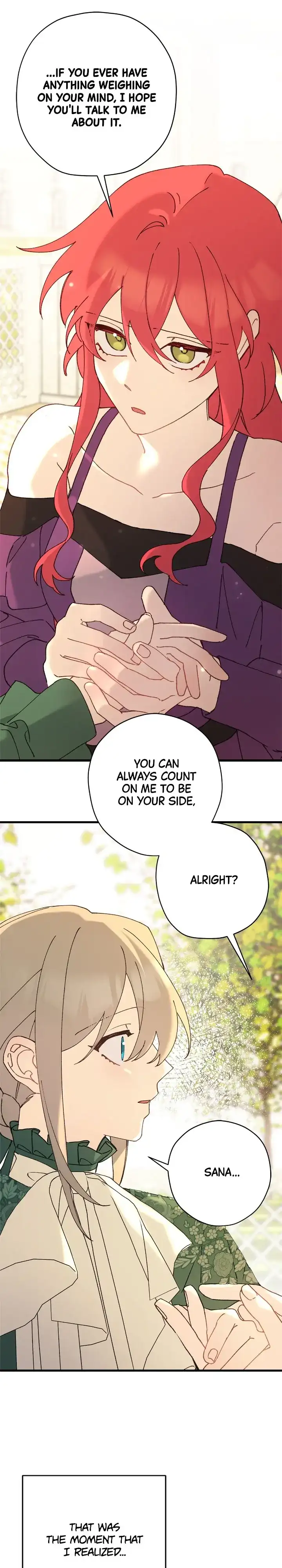 Chapter 78 - Image 4