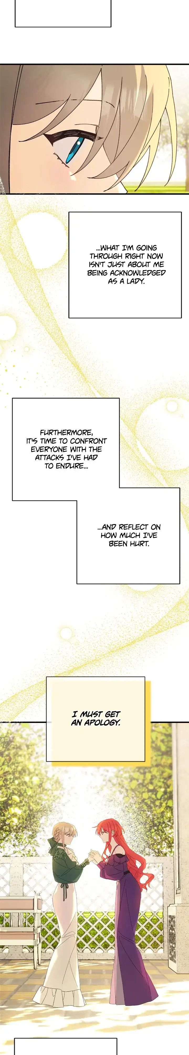 Chapter 78 - Image 5