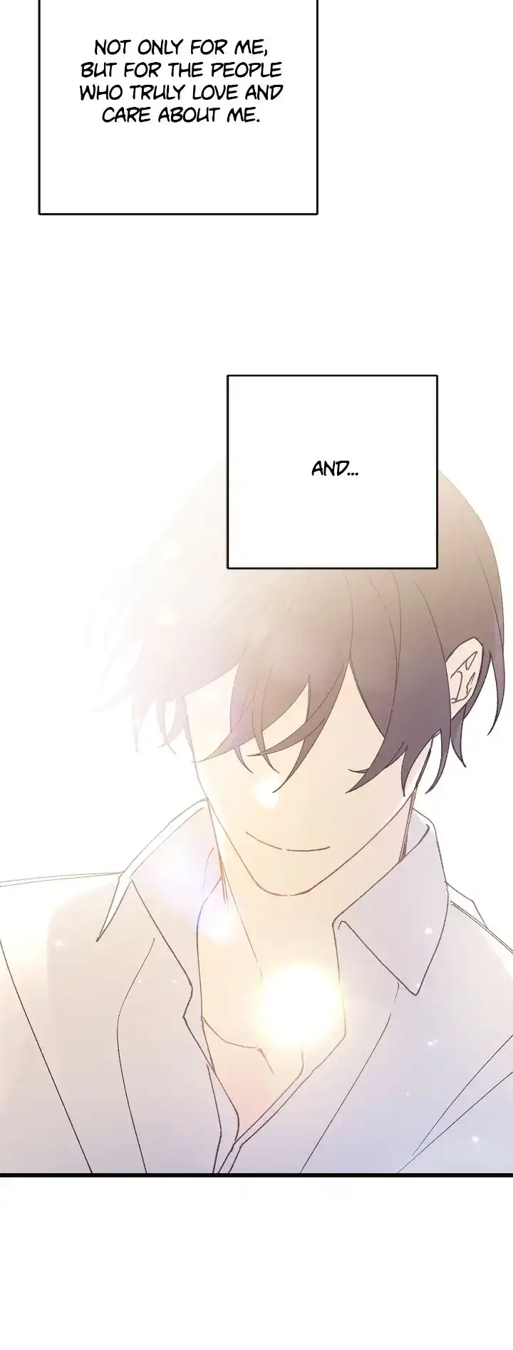 Chapter 78 - Image 6