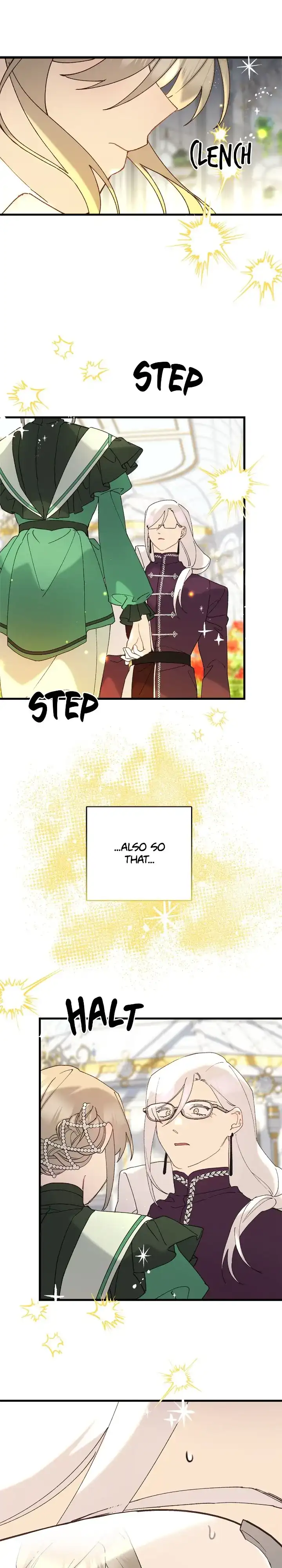 Chapter 78 - Image 7