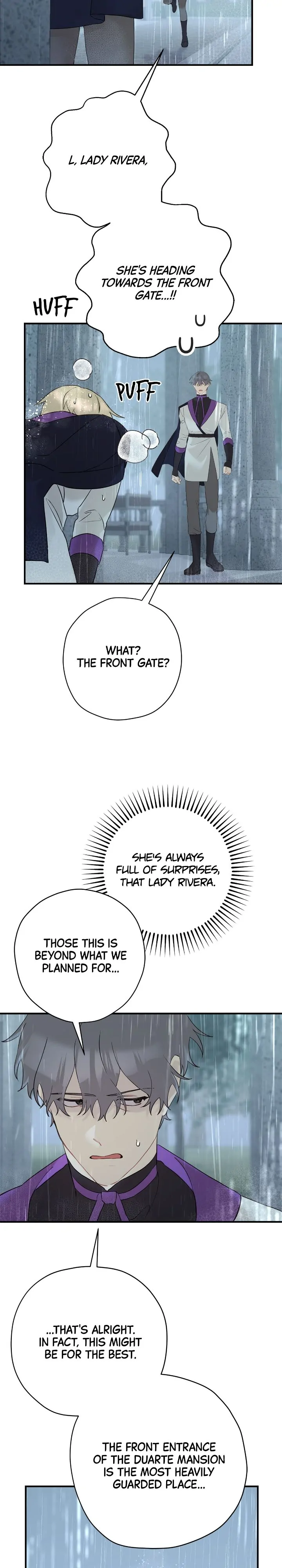 Chapter 79 - Image 11