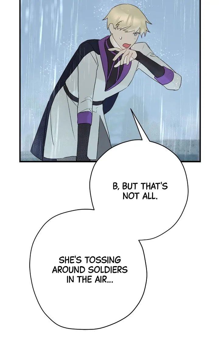 Chapter 79 - Image 12