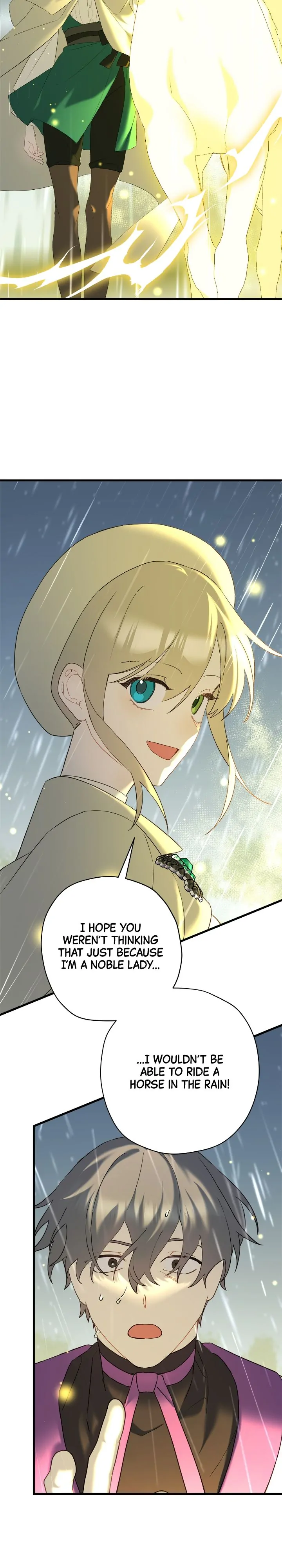 Chapter 79 - Image 17