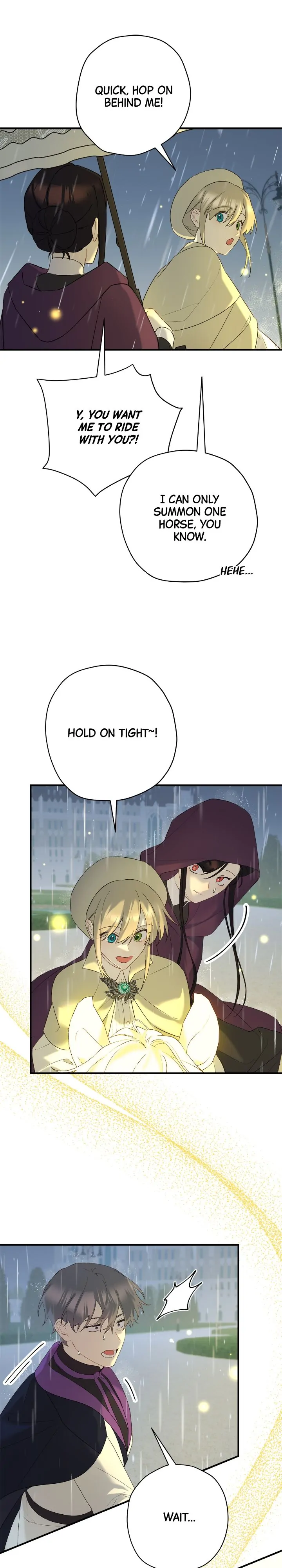 Chapter 79 - Image 19