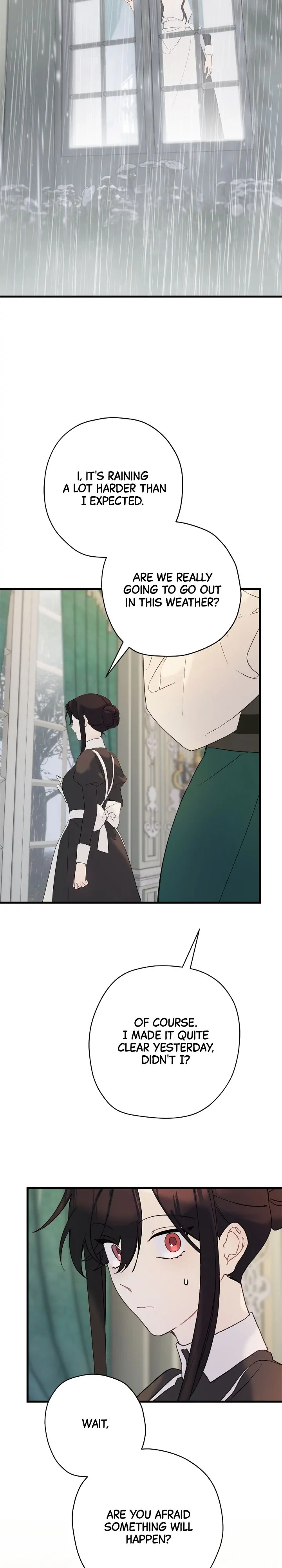 Chapter 79 - Image 2