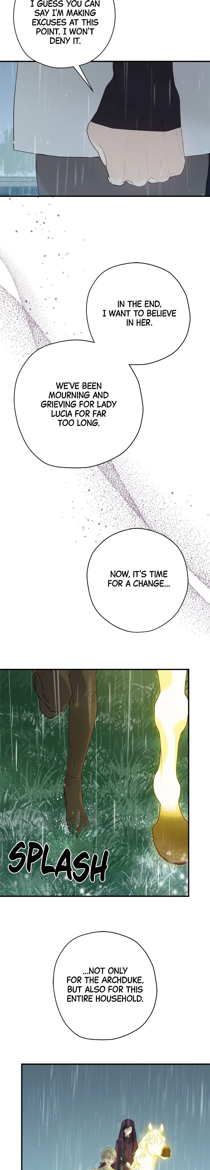 Chapter 79 - Image 23