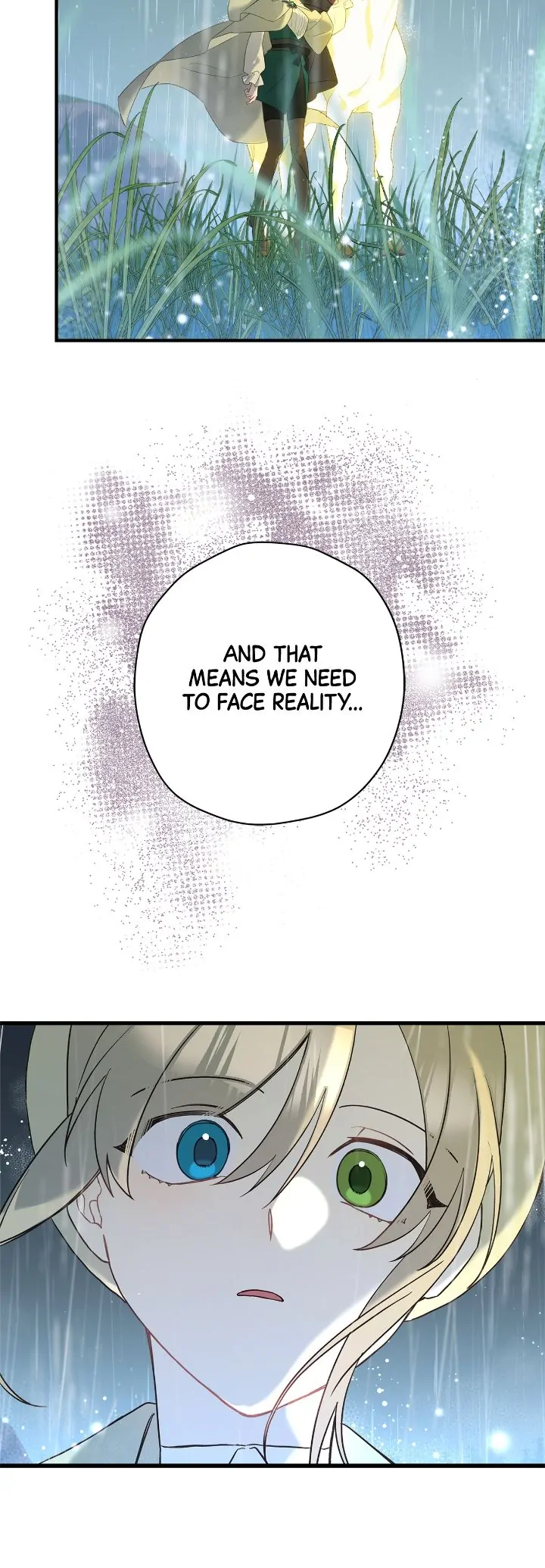 Chapter 79 - Image 24
