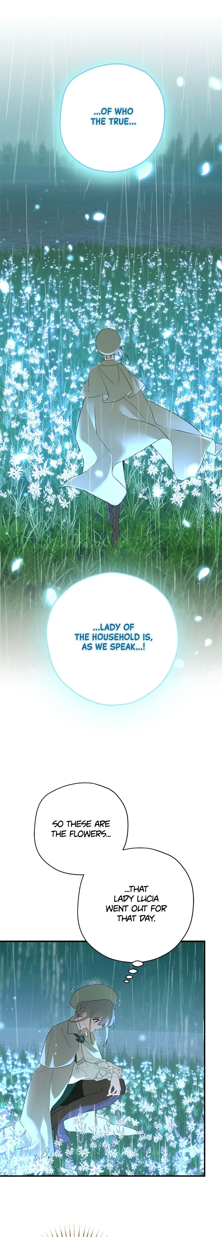 Chapter 79 - Image 25