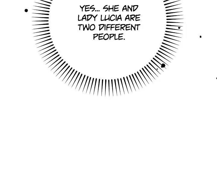 Chapter 79 - Image 27