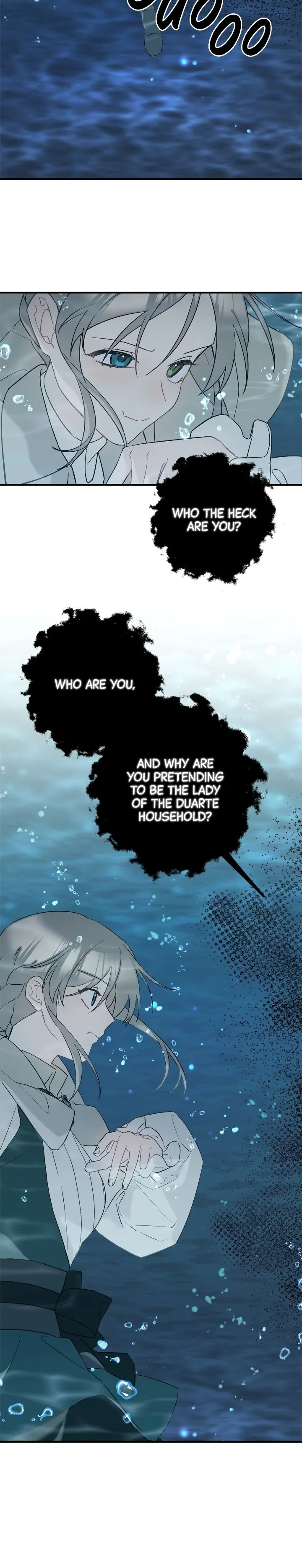 Chapter 79 - Image 31