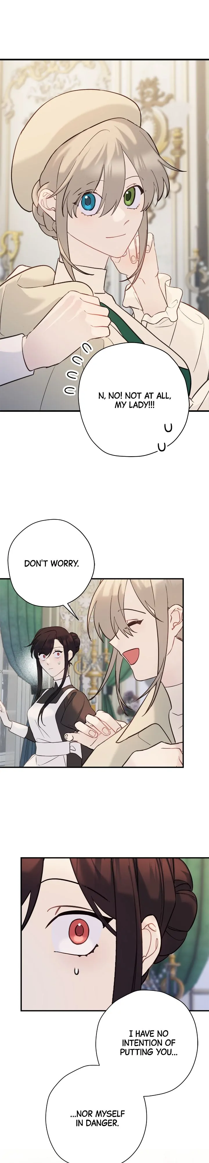 Chapter 79 - Image 4