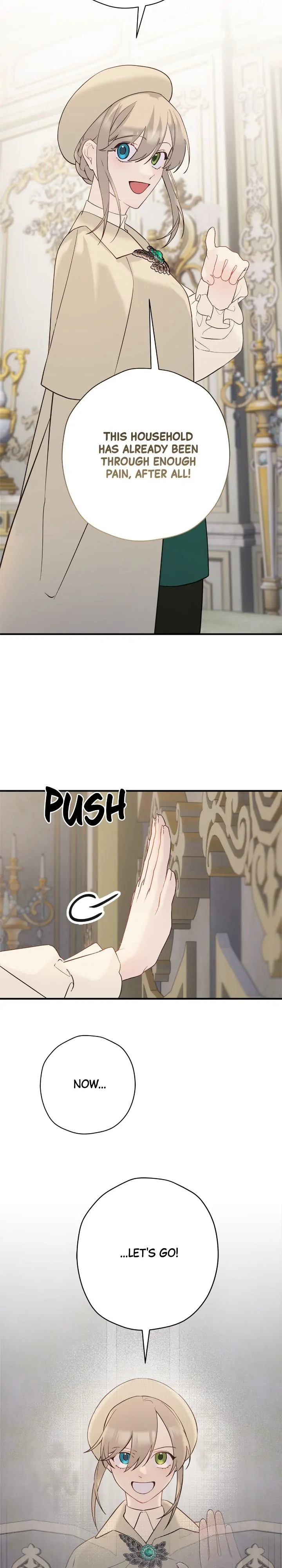 Chapter 79 - Image 5