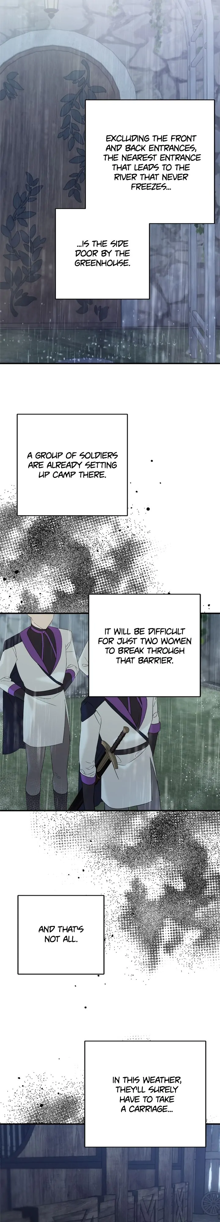 Chapter 79 - Image 8
