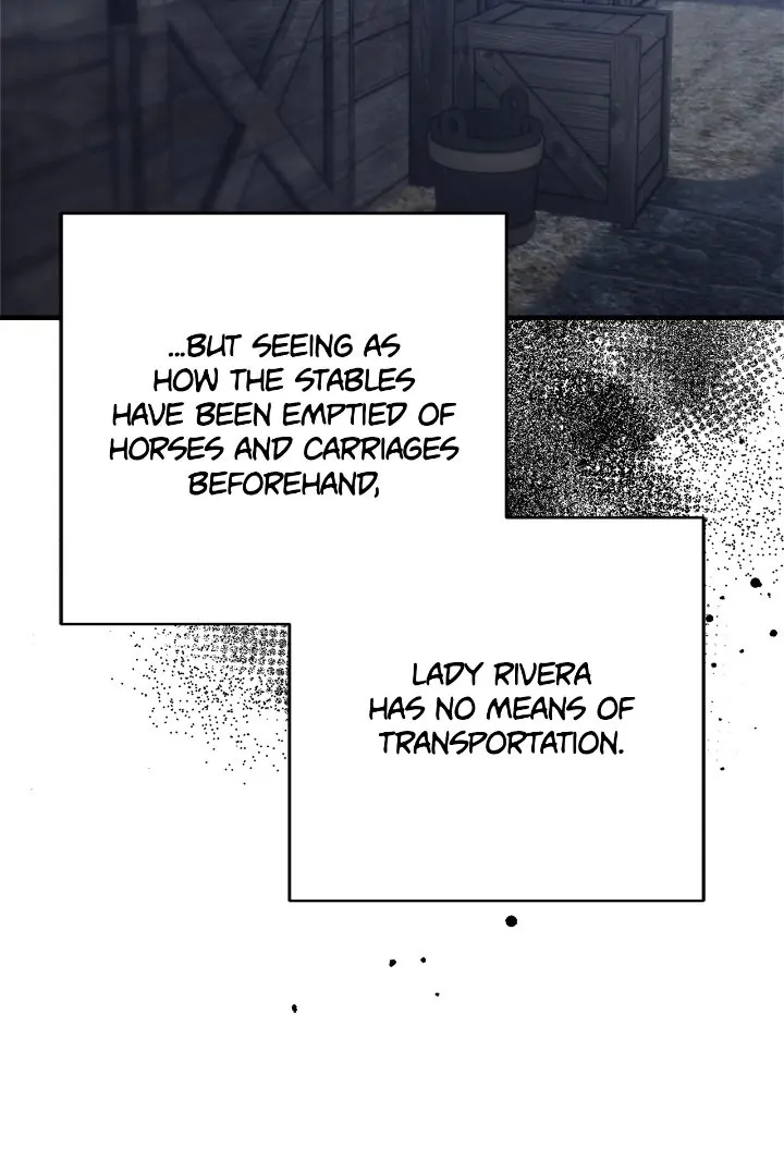 Chapter 79 - Image 9