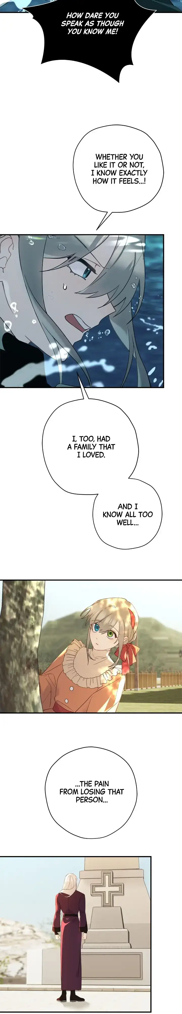 Chapter 80 - Image 11