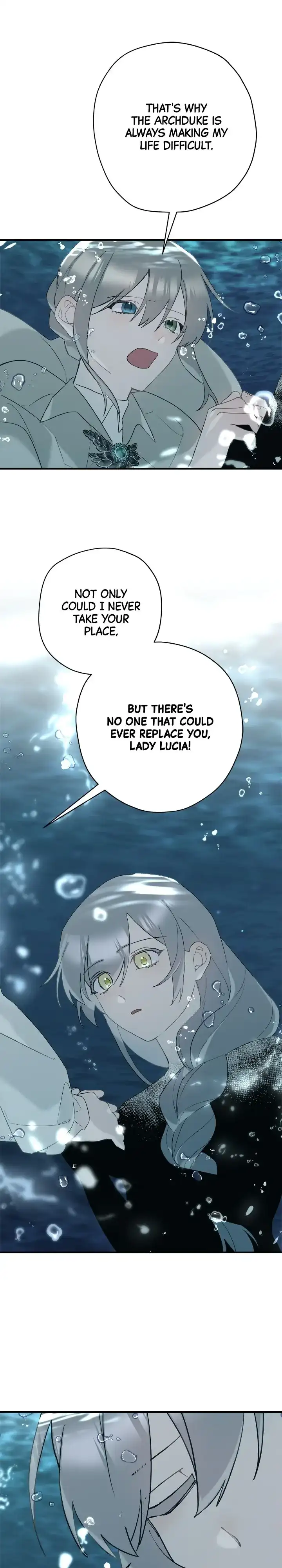 Chapter 80 - Image 16